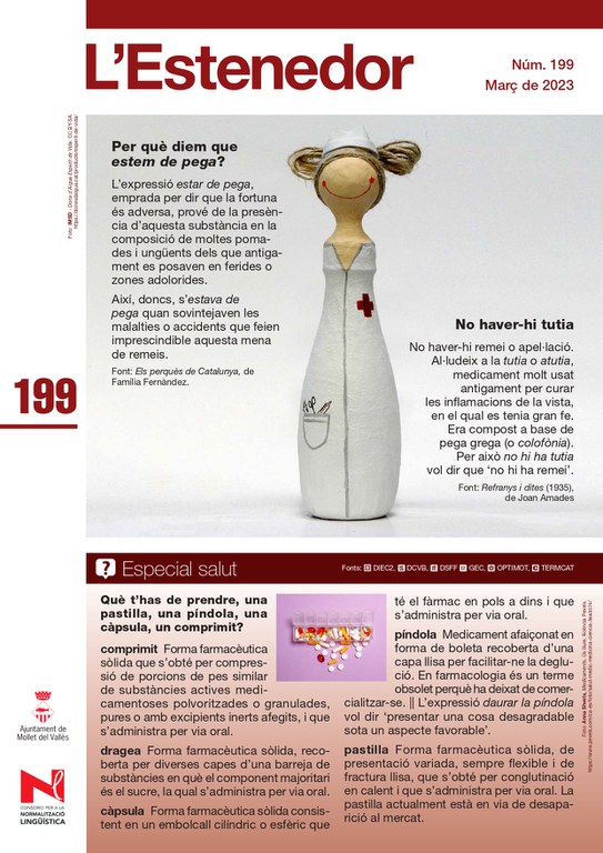 199 L'Estenedor page.jpg
