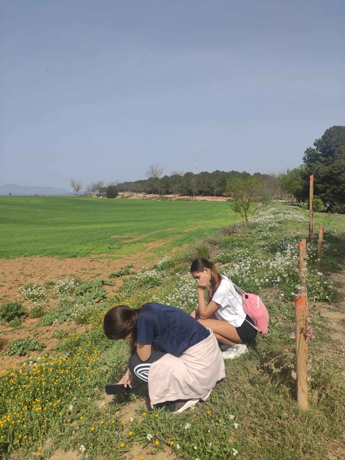 2 Ciència Urbana.jpeg