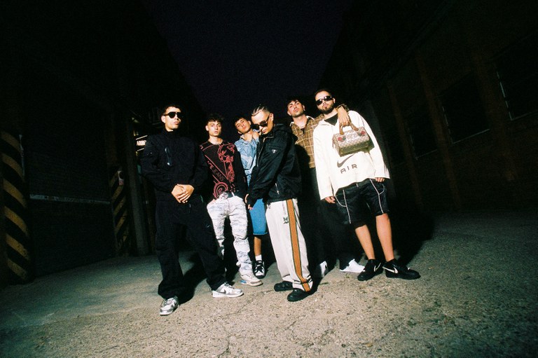 2. FOTO PROMO 31FAM 2024 (Xavi Souto).jpg