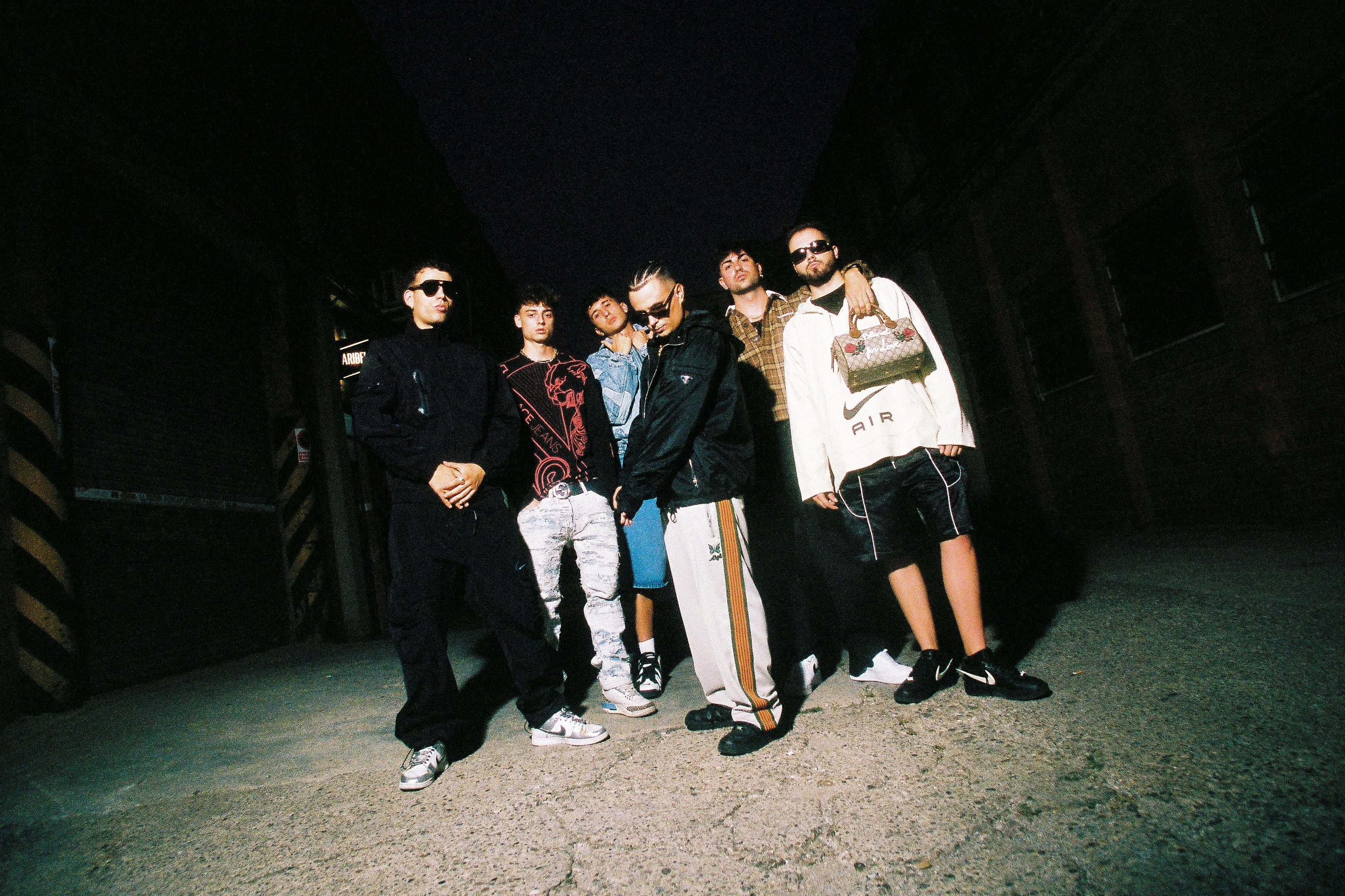 2. FOTO PROMO 31FAM 2024 (Xavi Souto).jpg