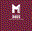 2021. 1.png