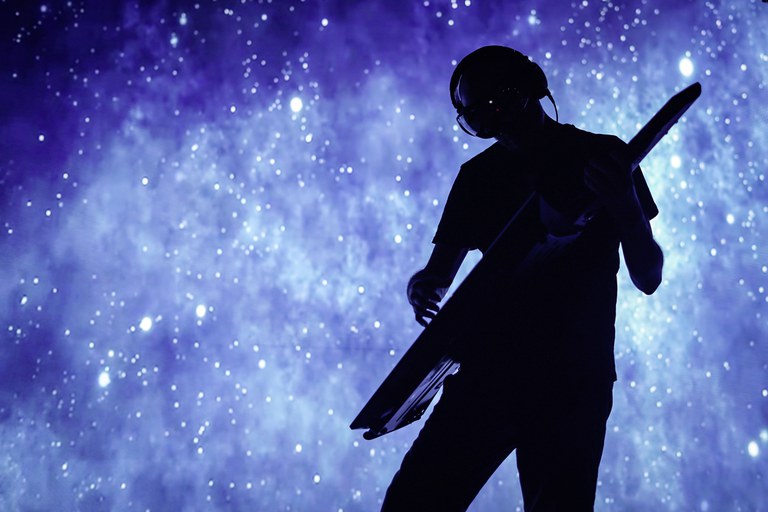 2022-04-22 LCA La Riviera Raquel Calvo 06.jpg