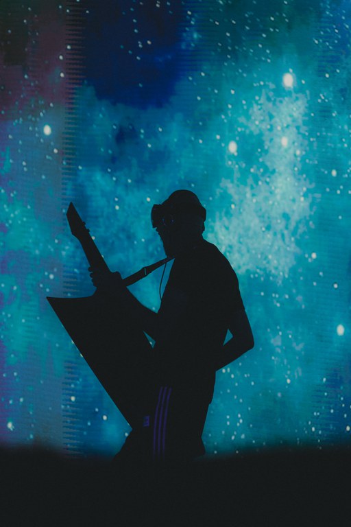 2022-08-06 LCA Festival Amante02.jpg