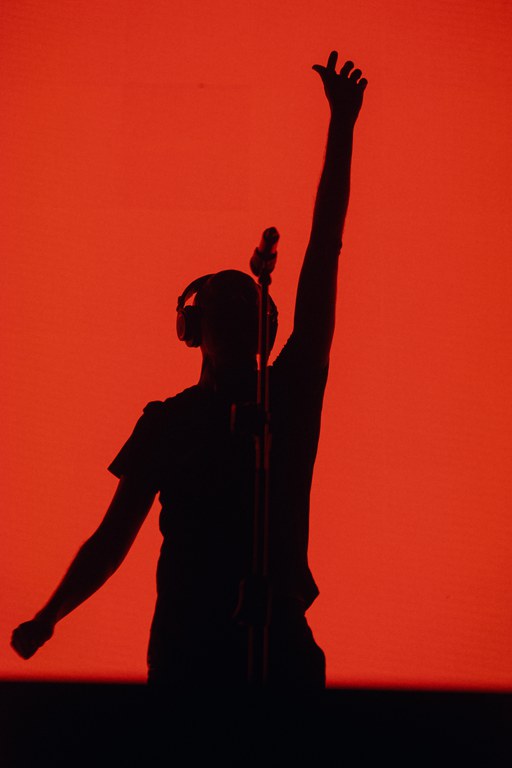 2022-08-06 LCA Festival Amante10.jpg