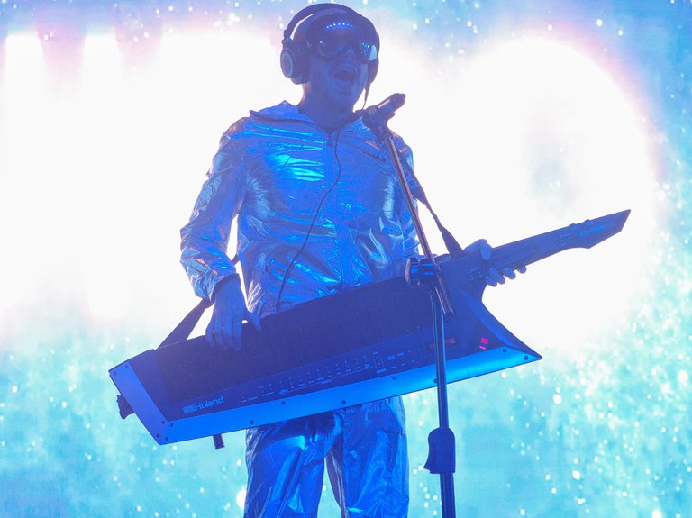 2023-01-28 LCA SALOU Festa Major 20.jpg