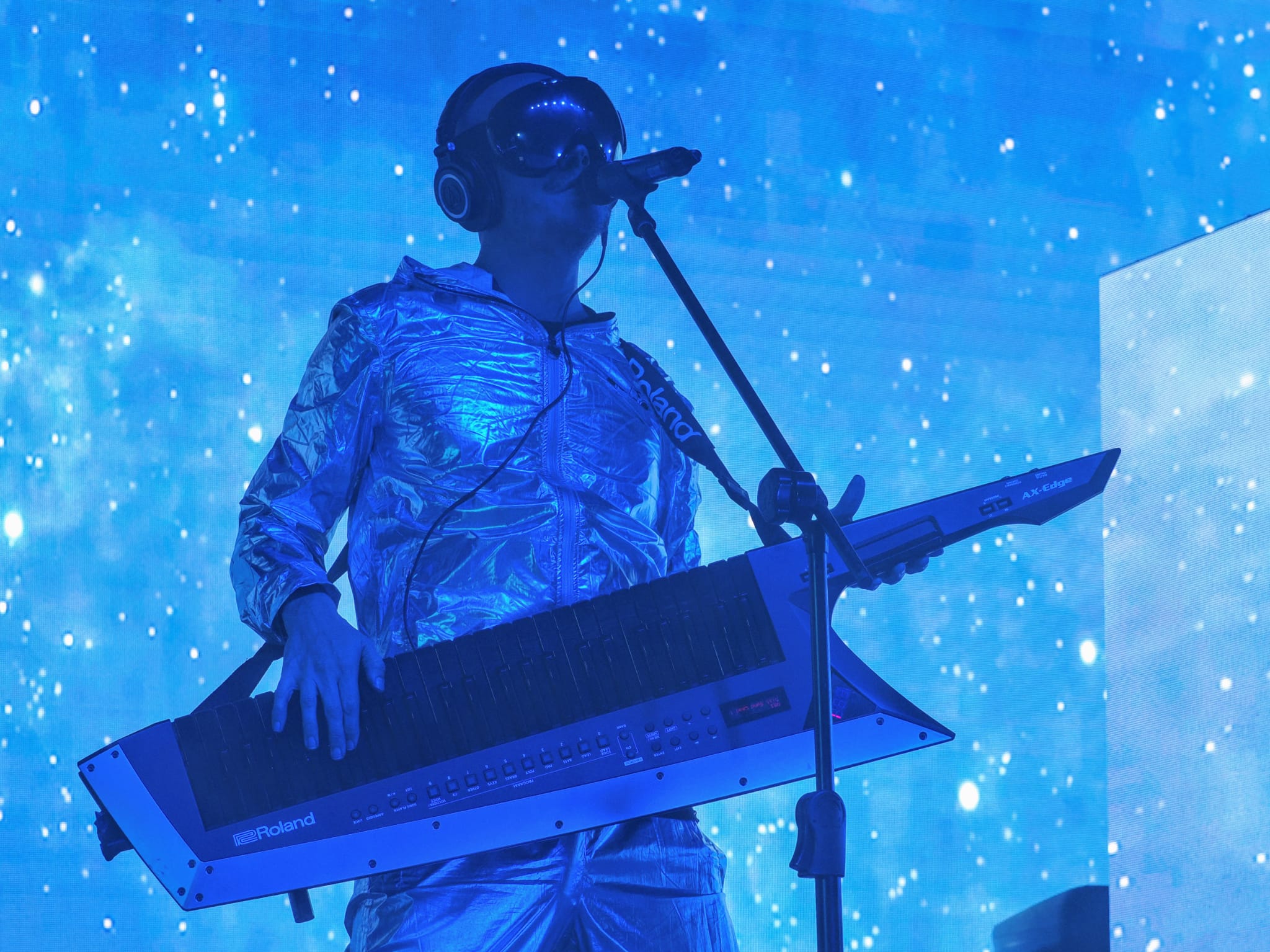 2023-01-28 LCA SALOU Festa Major 21.jpg