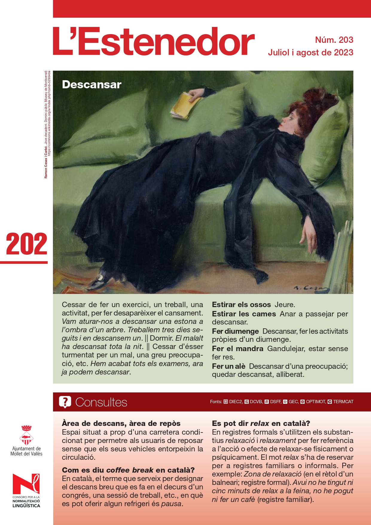 203 L'Estenedor_page-0001.jpg