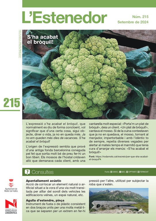 215 L'Estenedor_page-0001.jpg