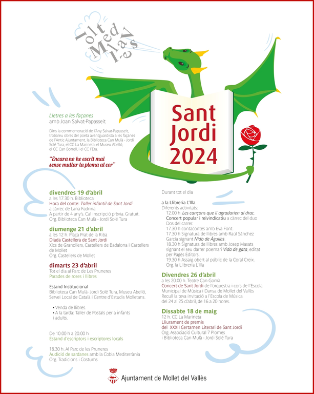 24 Sant Jordi.png