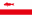 4274_bandera.gif