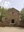 6452_gallecs_església_web.jpg