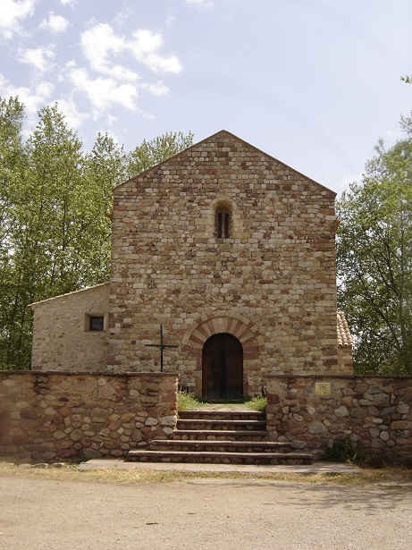 6452_gallecs_església_web.jpg