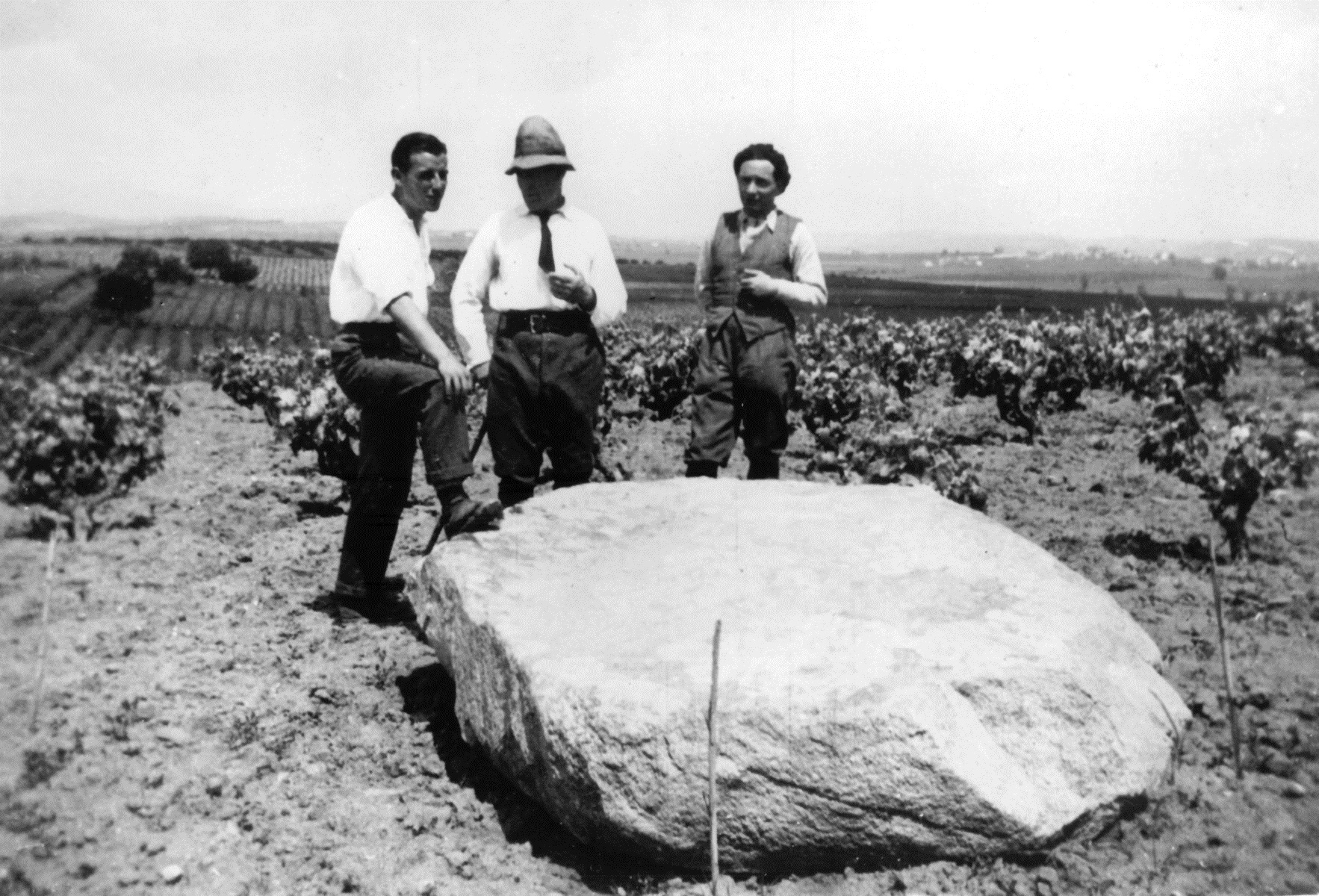 7610_pedra salvadora.jpg