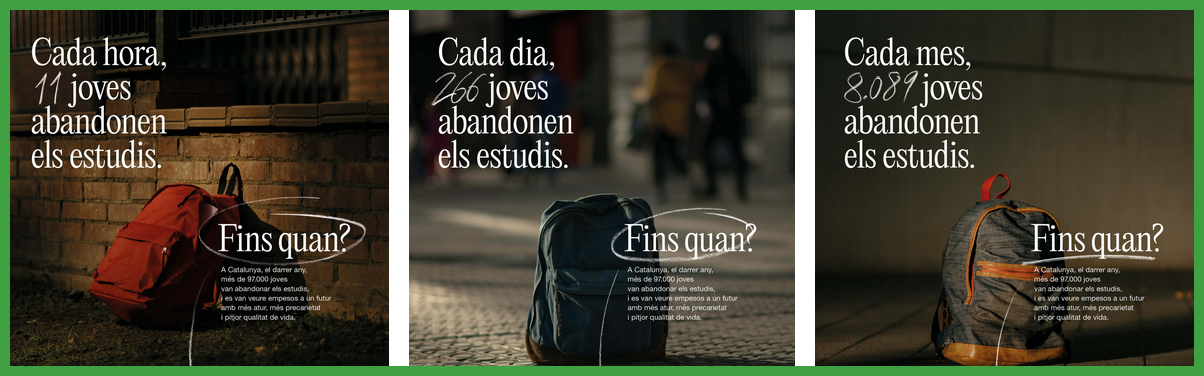 Abandonament escolar 2.png