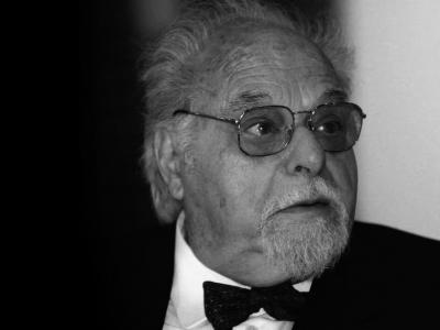 Abello-BN.jpg