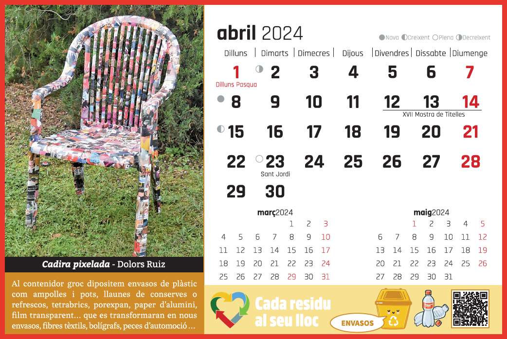 Abril 24.png