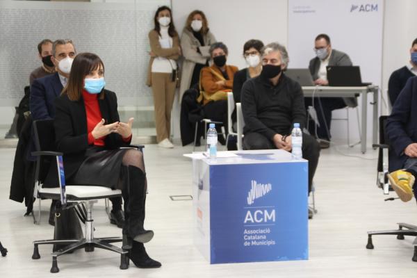 ACM 2021.jpg