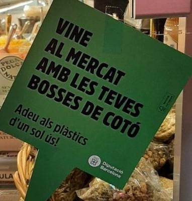 Adeu plàstics.jpg