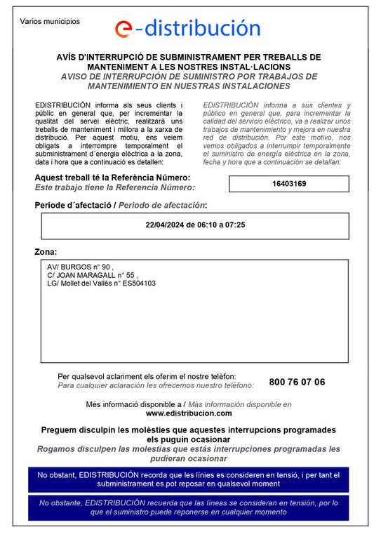 Afectació 20 (2).jpg