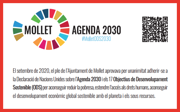 Agenda 1 2030.png