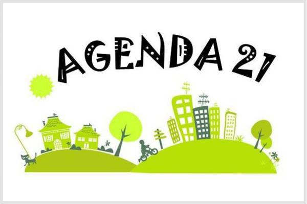 Agenda 21.jpeg