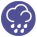 icona-pluja.png
