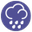 icona-pluja.png
