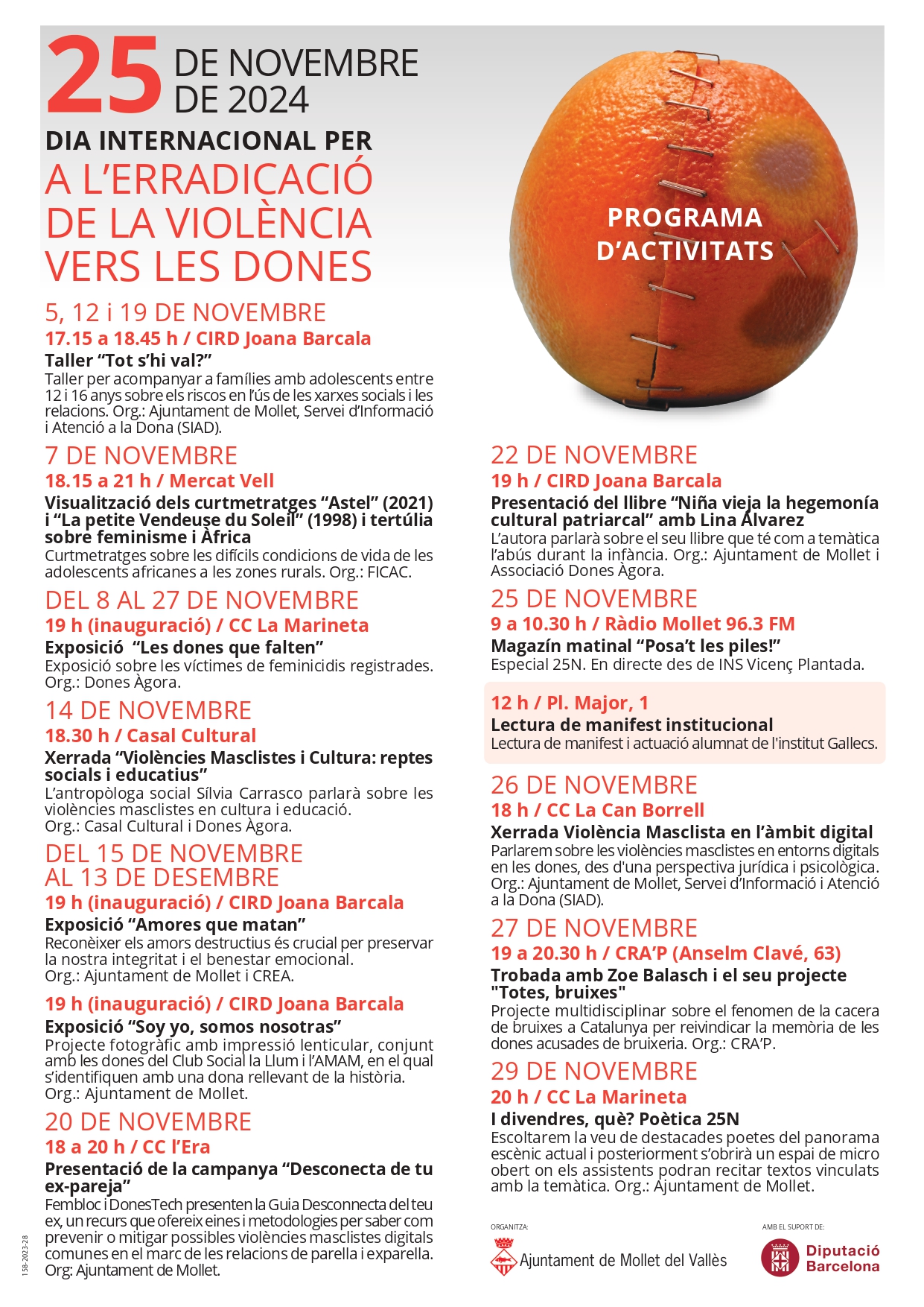 AJM_25_Nov_2024_A4 3_page-0001.jpg