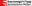app mollet (2).png