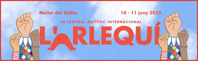 Arlequí 2023.png