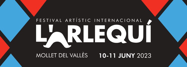 Arlequí 23.jpg
