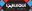 ARLEQUI 23.png