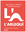 ARLEQUÍ LATERAL.png