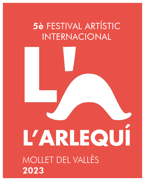 ARLEQUÍ LATERAL.png