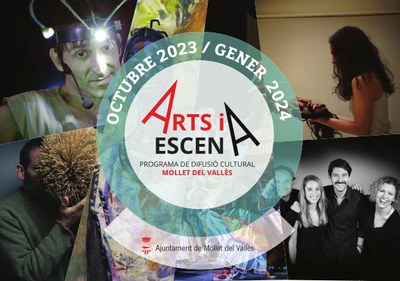 Arts i escena 23-24.jpg