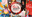 Arts i Escena web.png