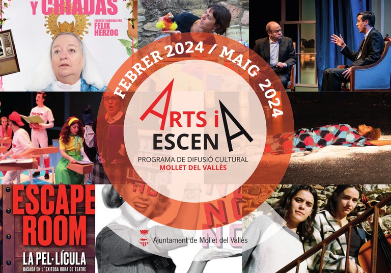Arts_escena_portada_gener_24.jpg