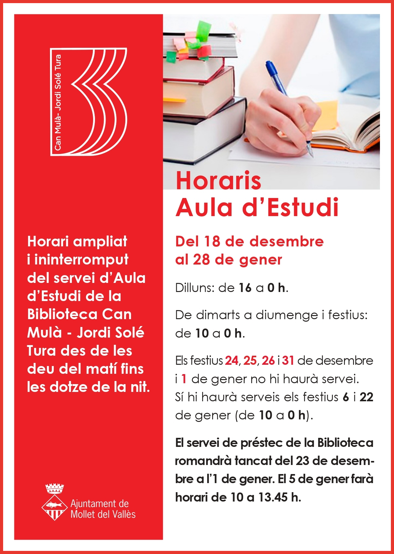 Aula Estudi.png