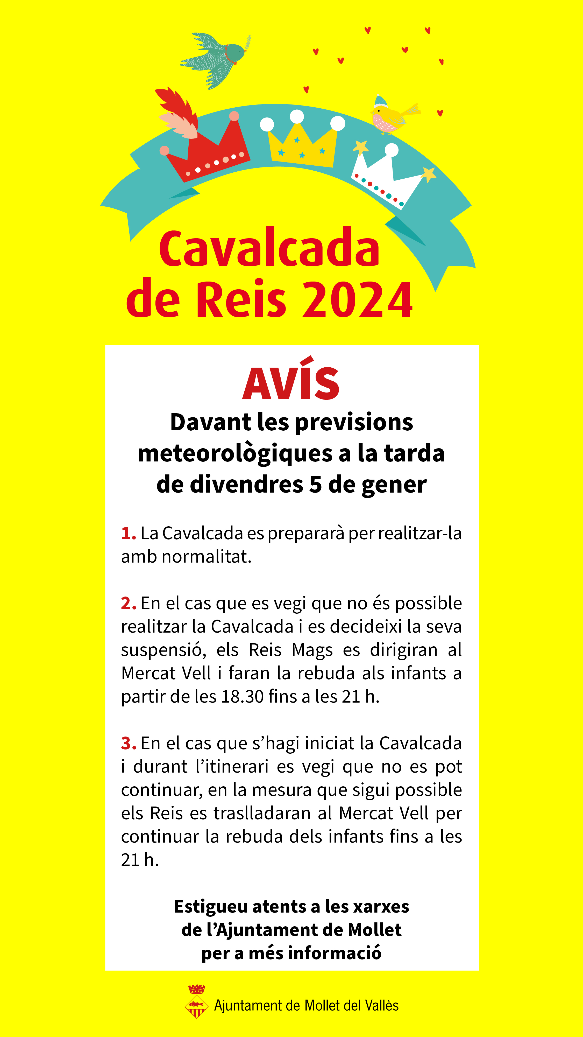 AVIS_cavalcada2024.jpg