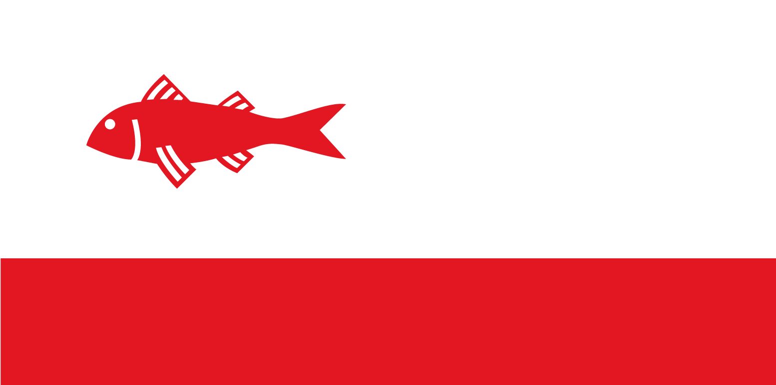 Bandera retallada.png