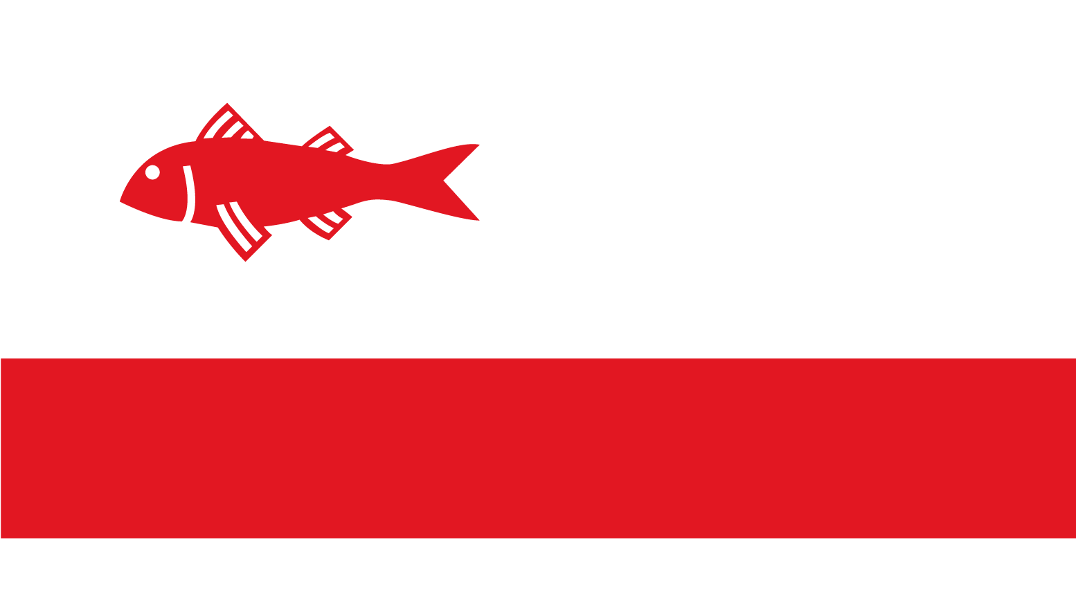 Bandera retallada.png