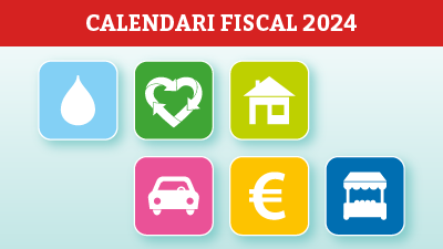 Banner Calendari fiscal.png
