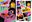banner web Festa Major.jpg