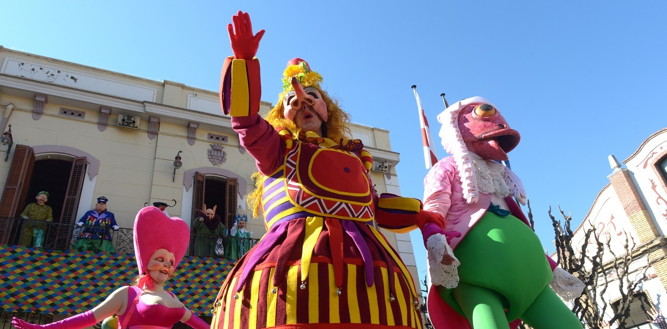 Barraló.jpg