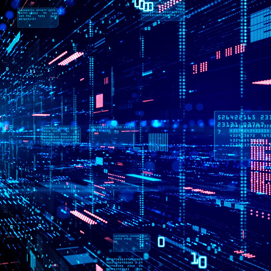 Big data 2.jpg