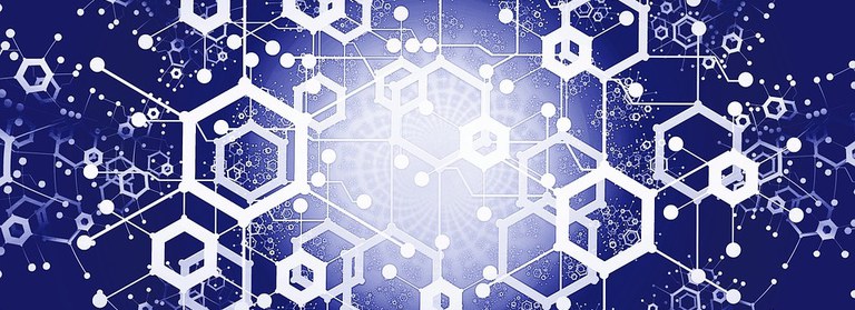 block chain 4.jpg