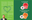 Broto 1.png