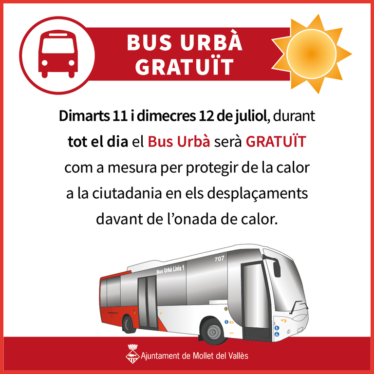 Bus 2023 1.png