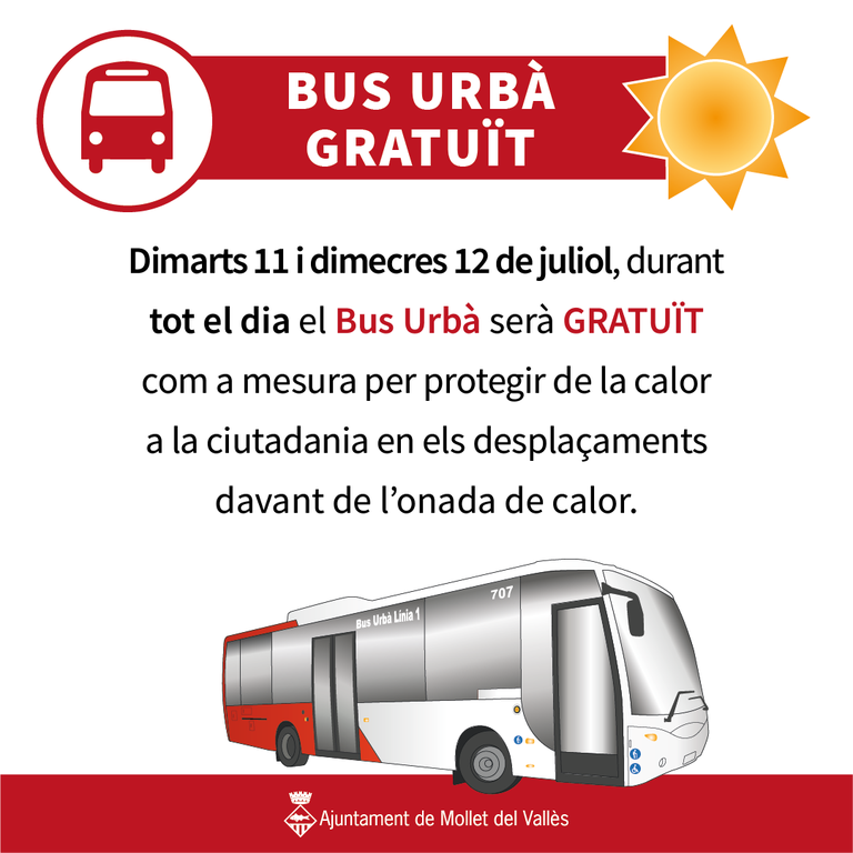 Bus 2023.png