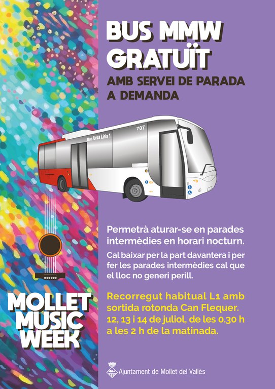 BUS MMW 2023 def.jpg